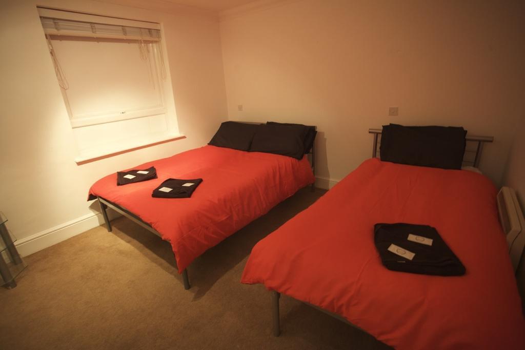 Hotel Mjb The