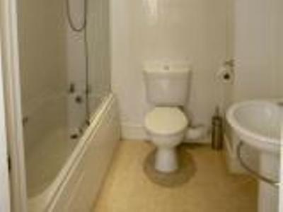 Hotel Mjb The